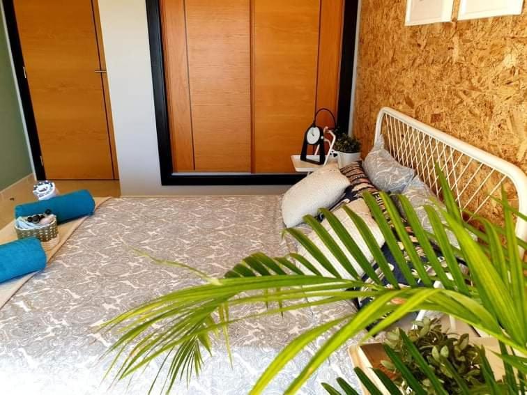 Apartamento Mshomes Ii Albufeira